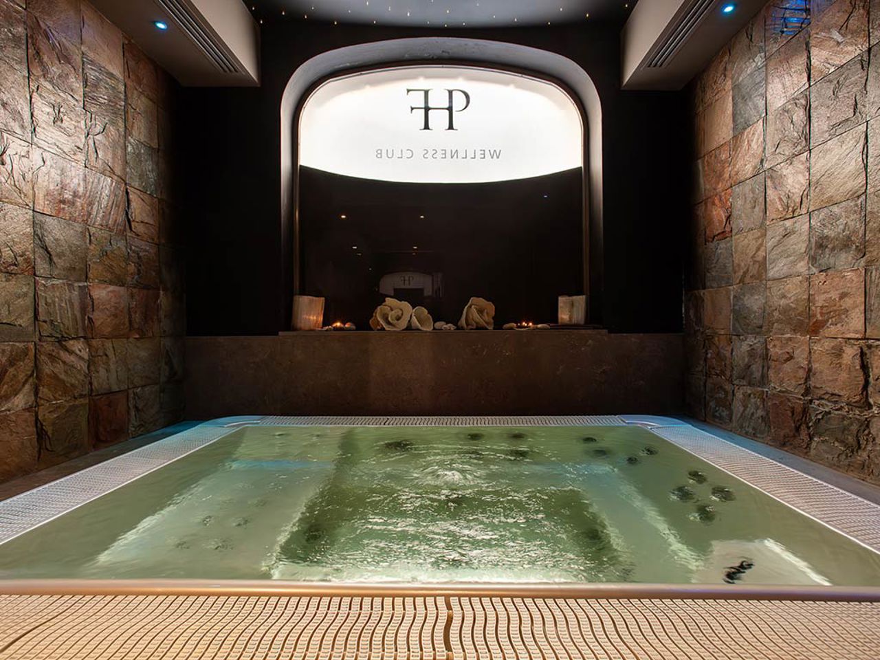 Hotel Porta Felice