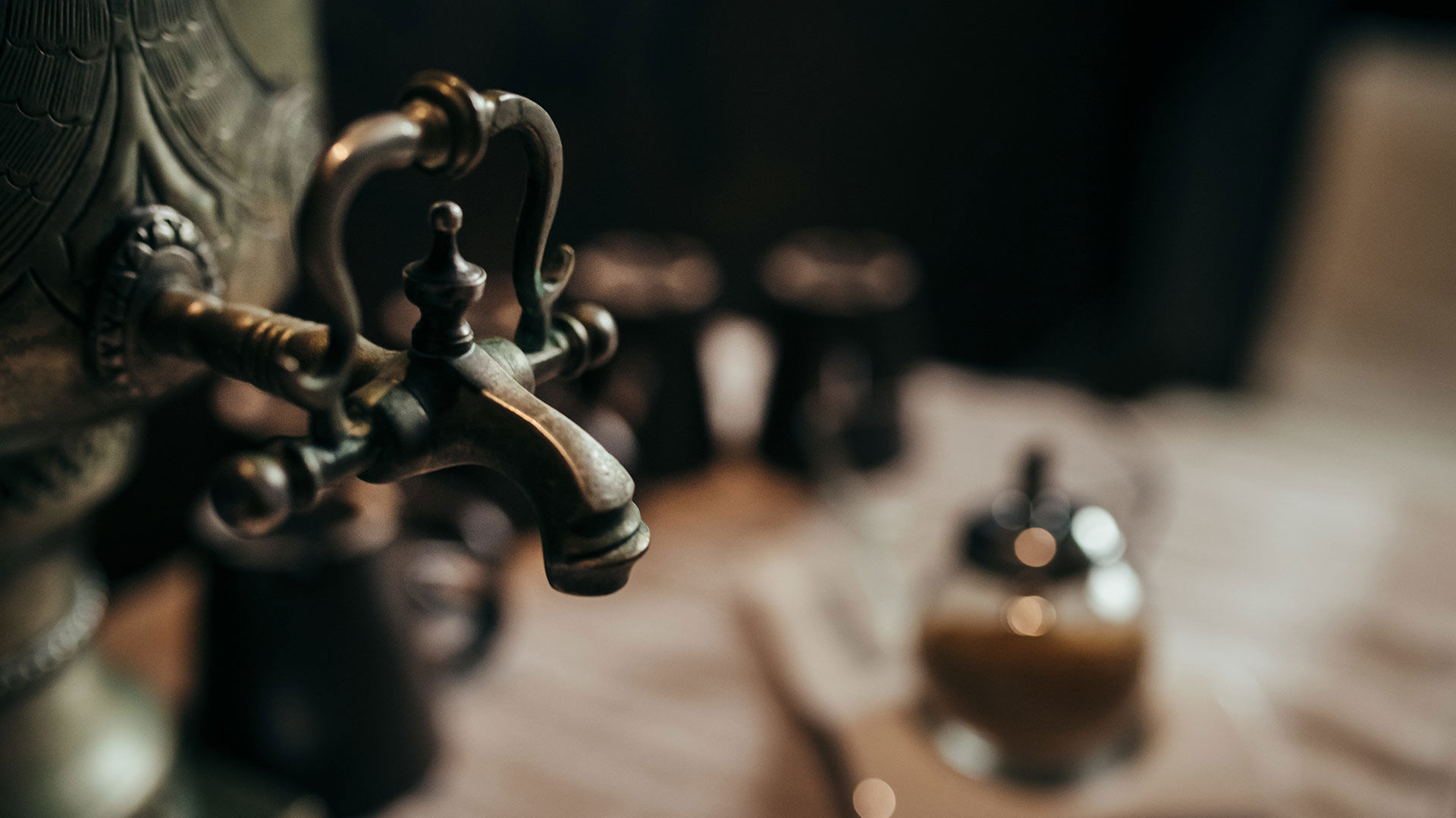 Wellness Centre and Spa 10