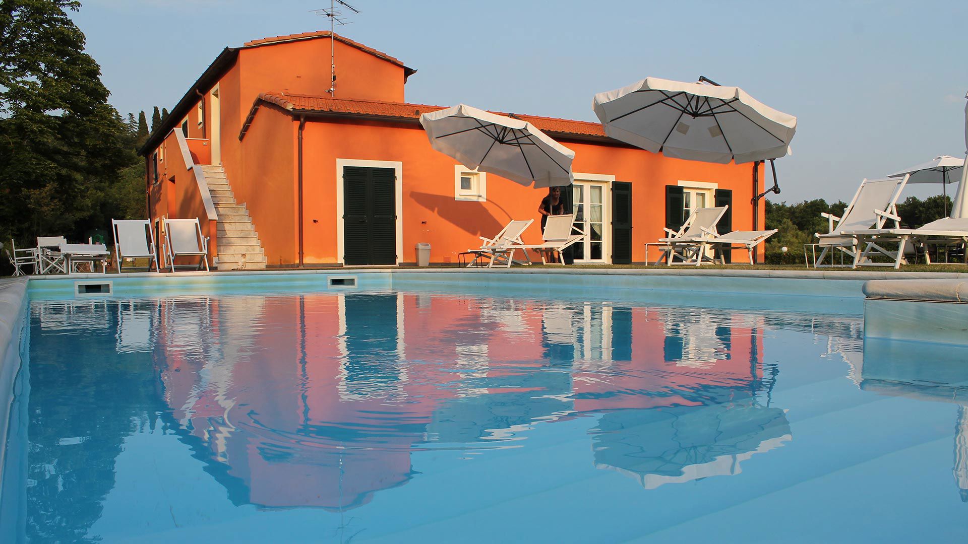 Piscina 1