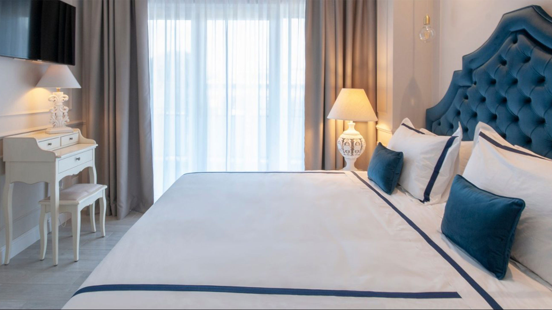 Nouvelle Maison Rome 1