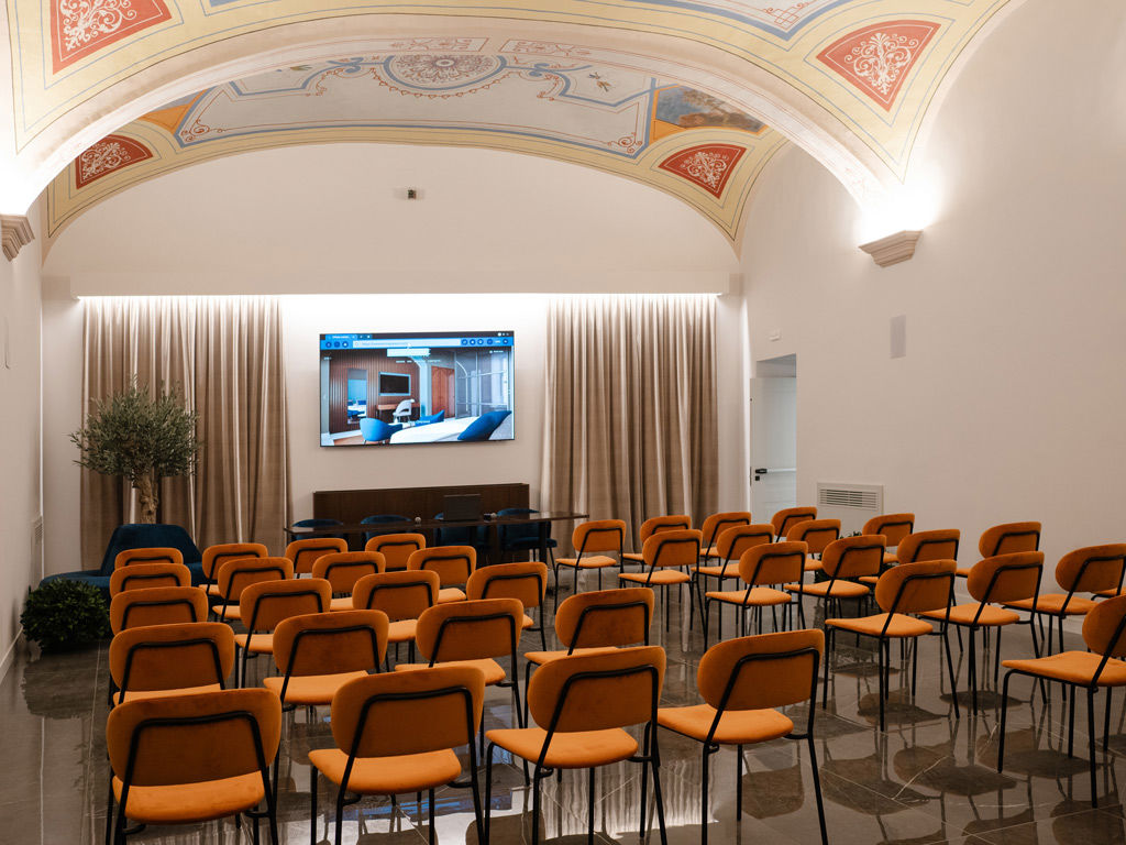 Meeting 19
