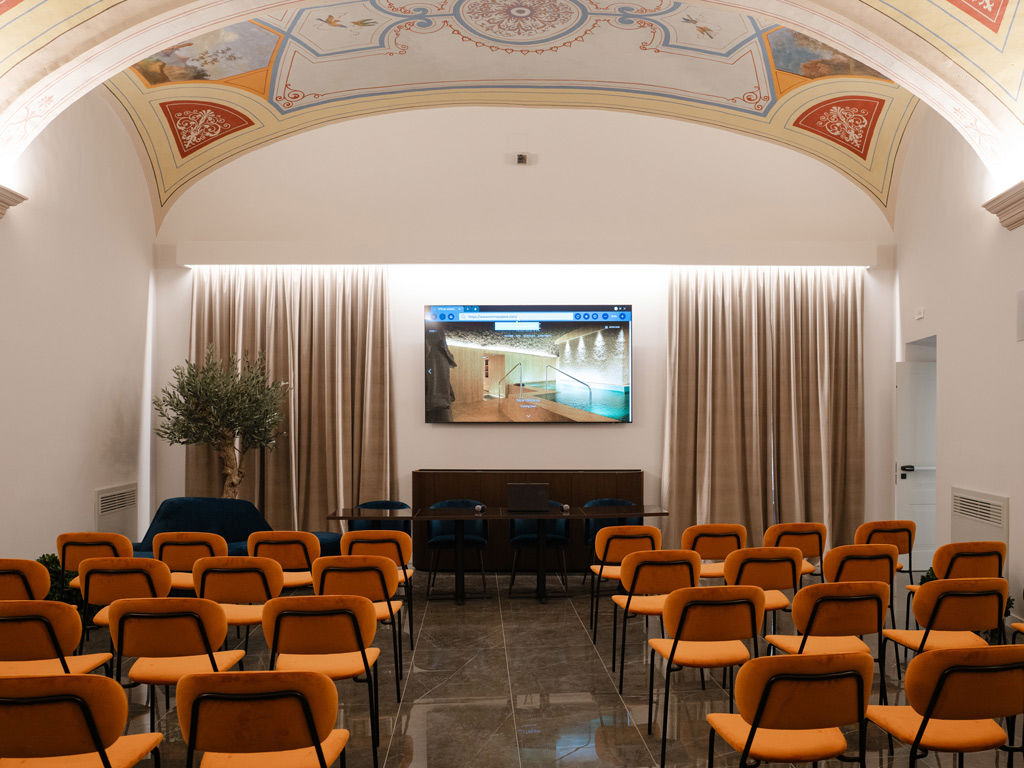 Meeting 17