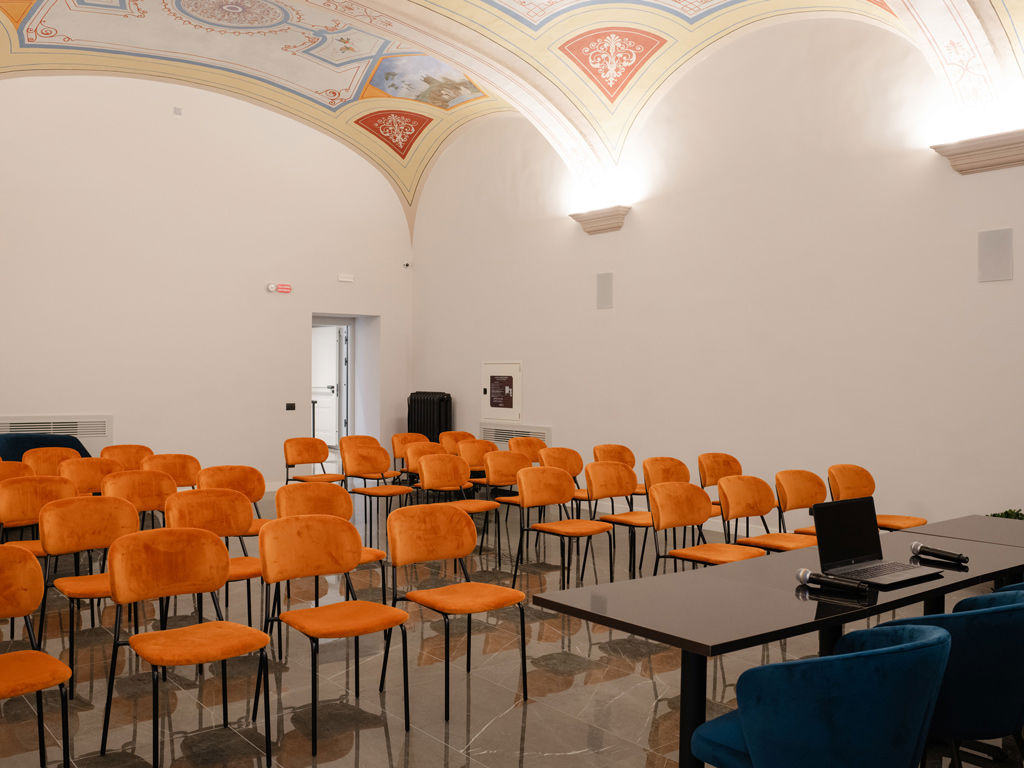 Meeting 16