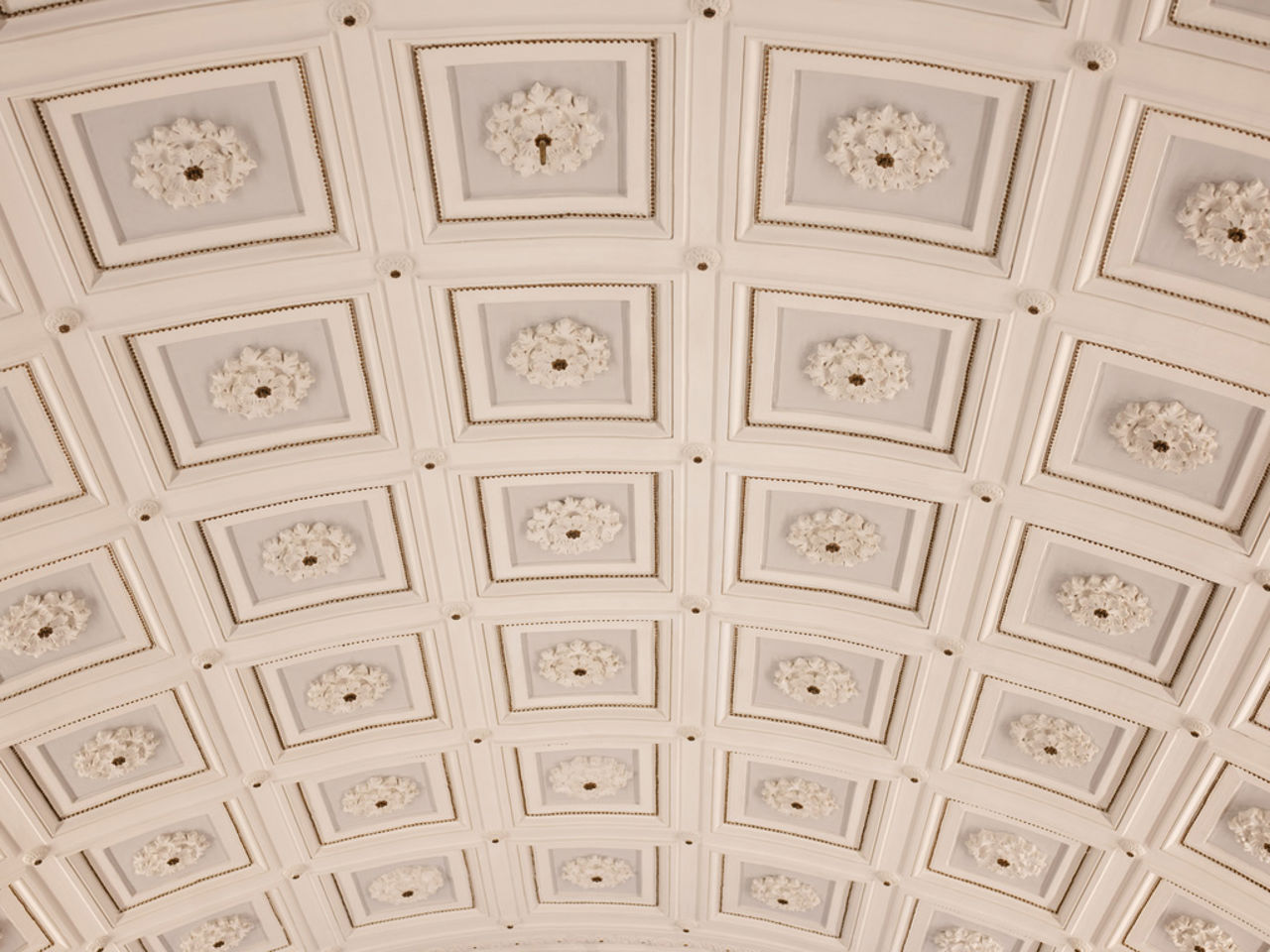 Gallery 56