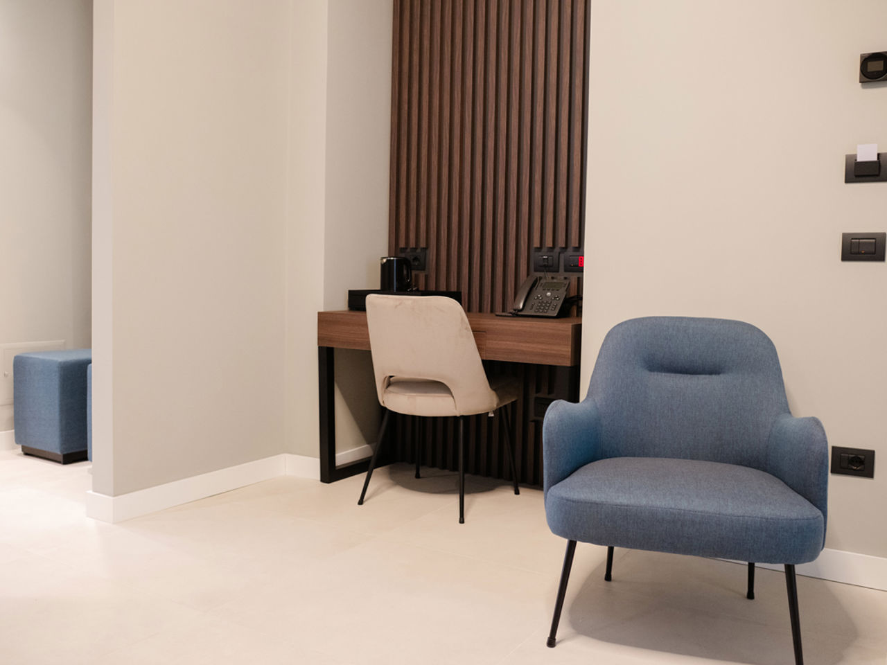 Suite 10
