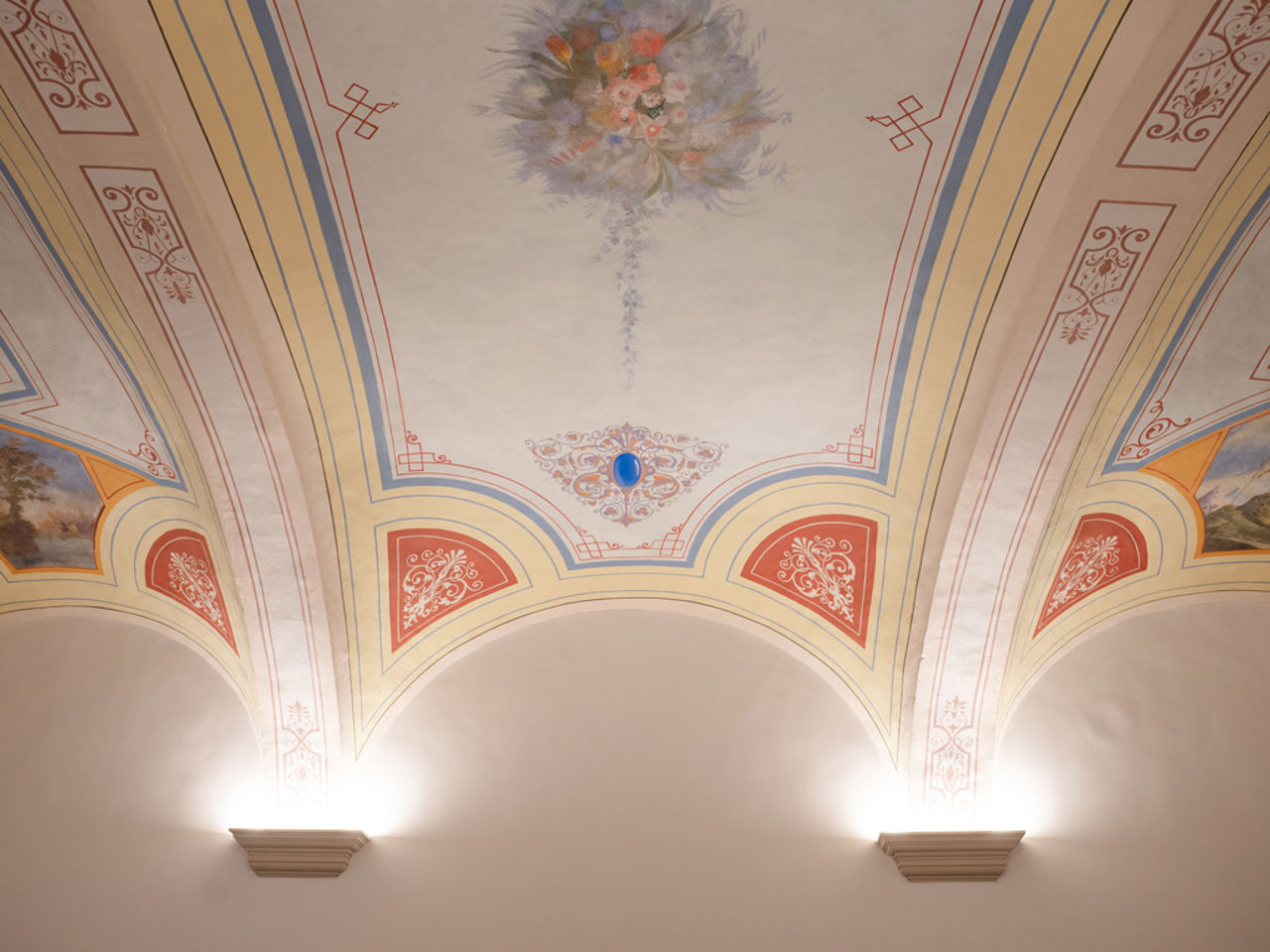 Gallery 61
