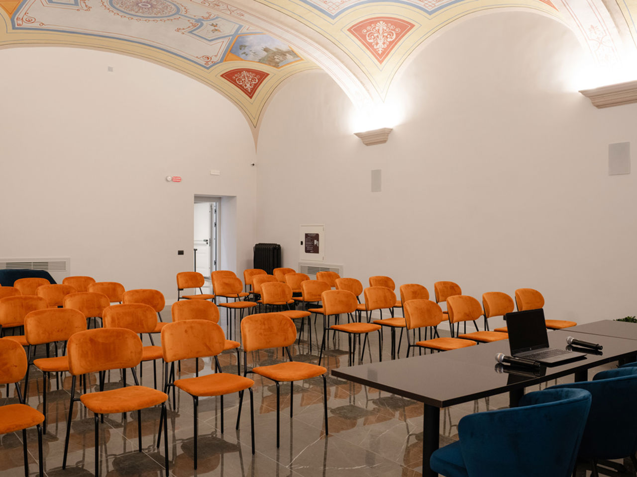 Gallery 9