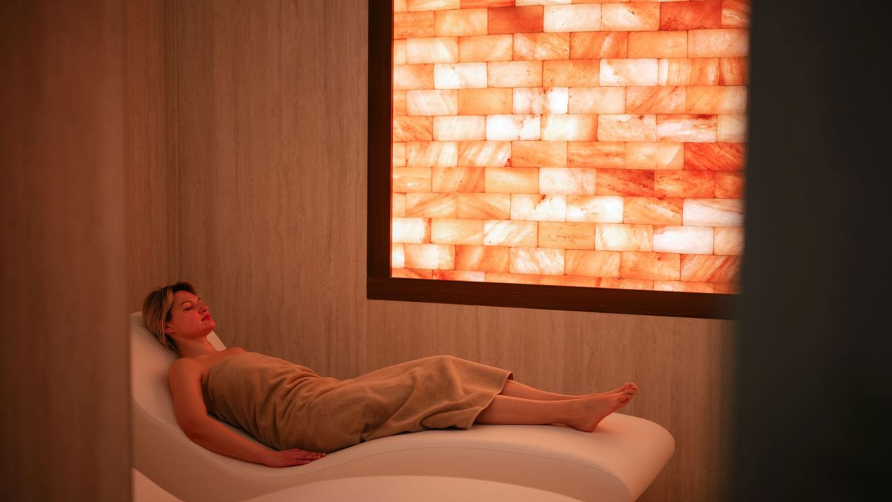 DAY SPA  5