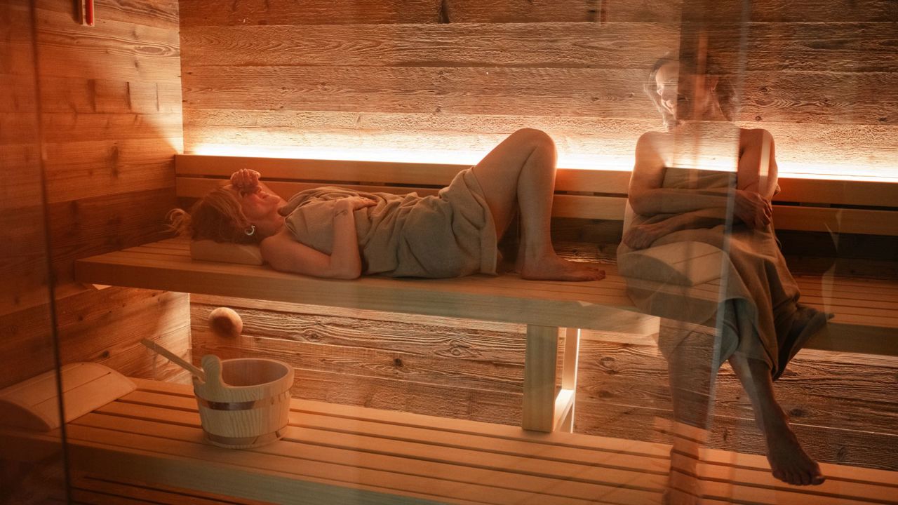 DAY SPA 4 DAY SPA 4