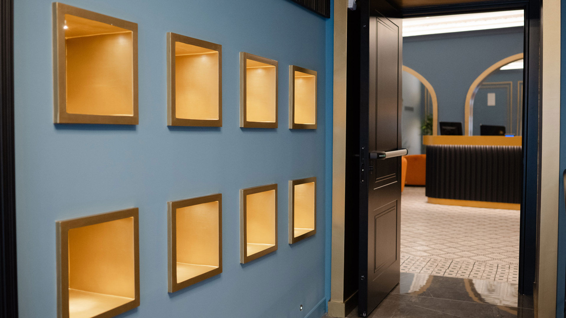 Gallery 3