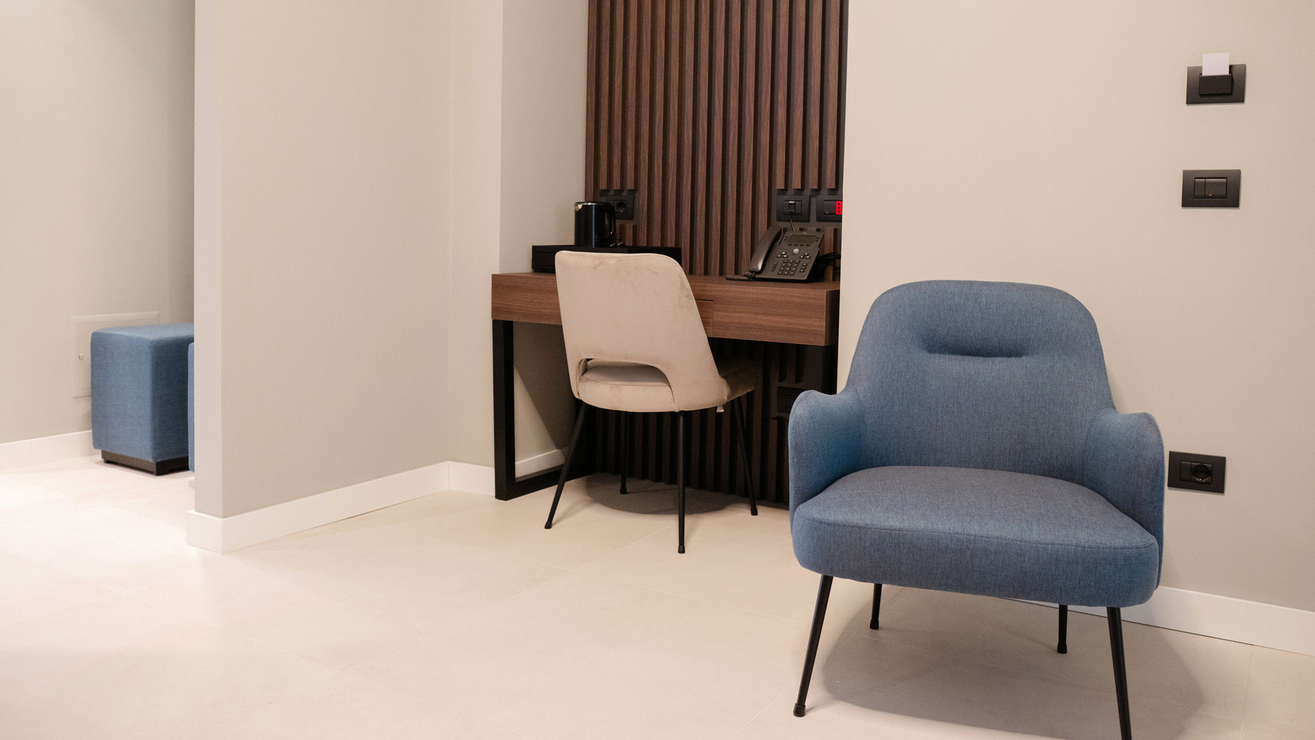 Suite 6