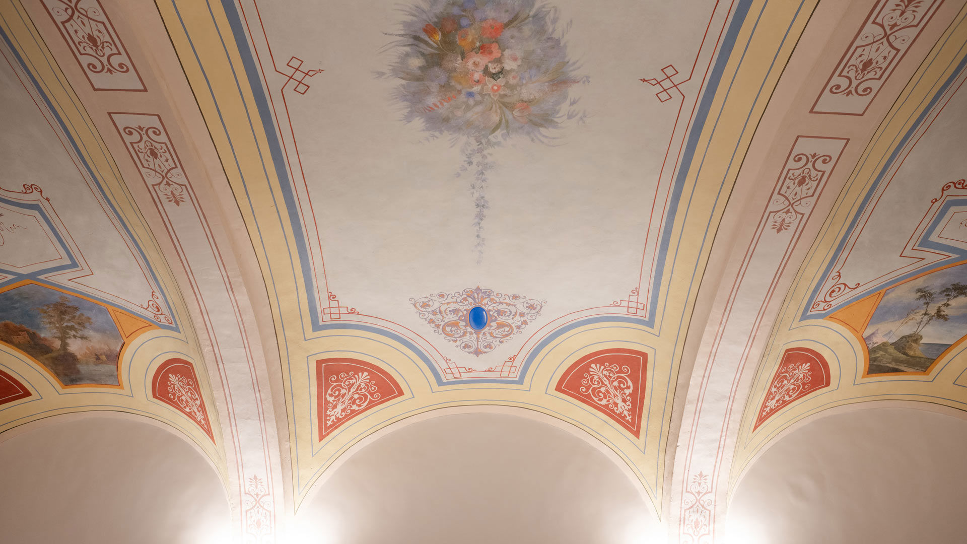 EMME PALACE 15