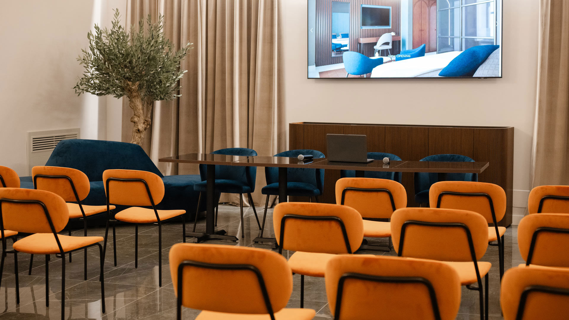 Meeting 11