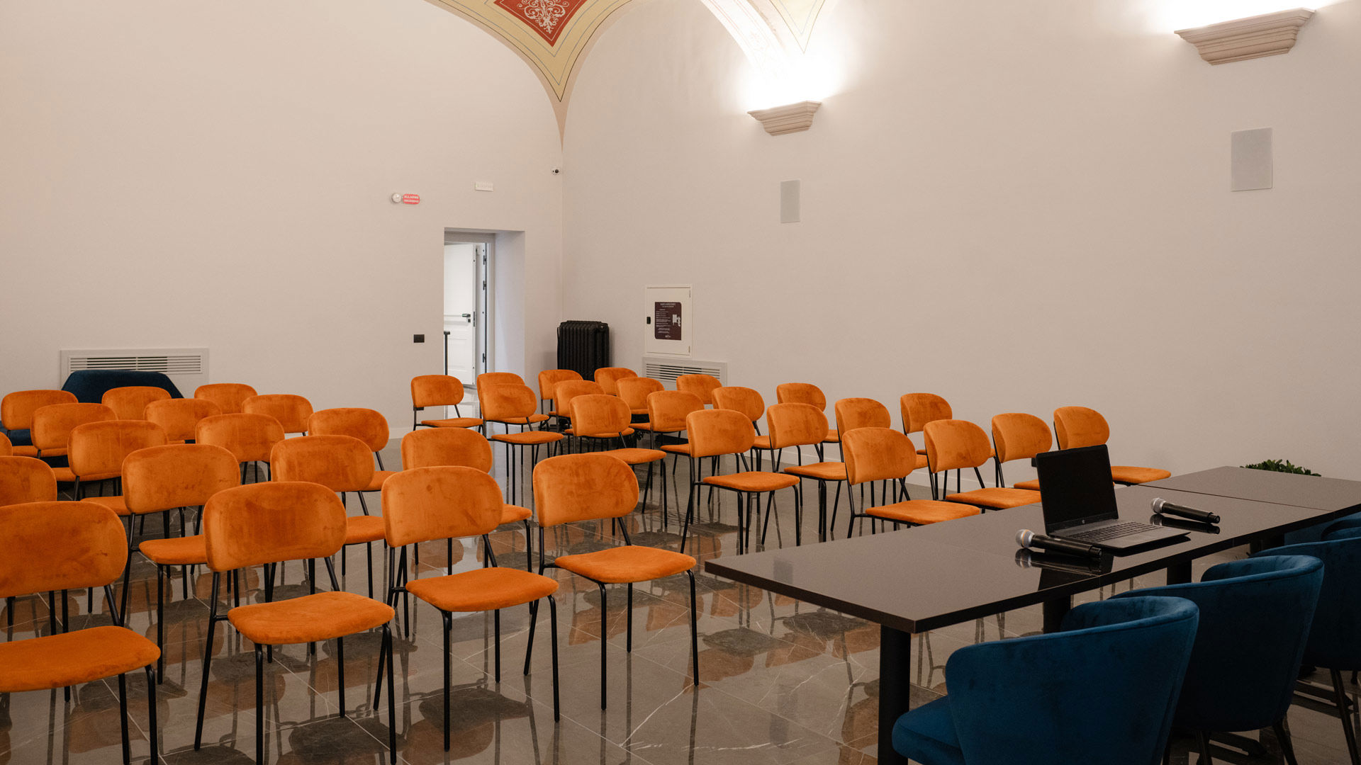 Meeting 14