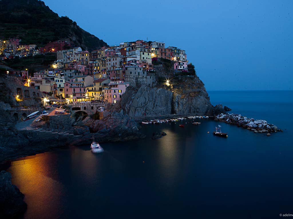 Territorio 4 Territorio 4