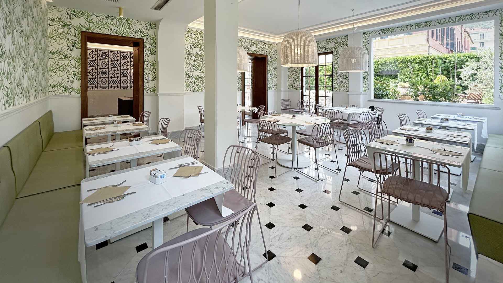 I nostri servizi 4