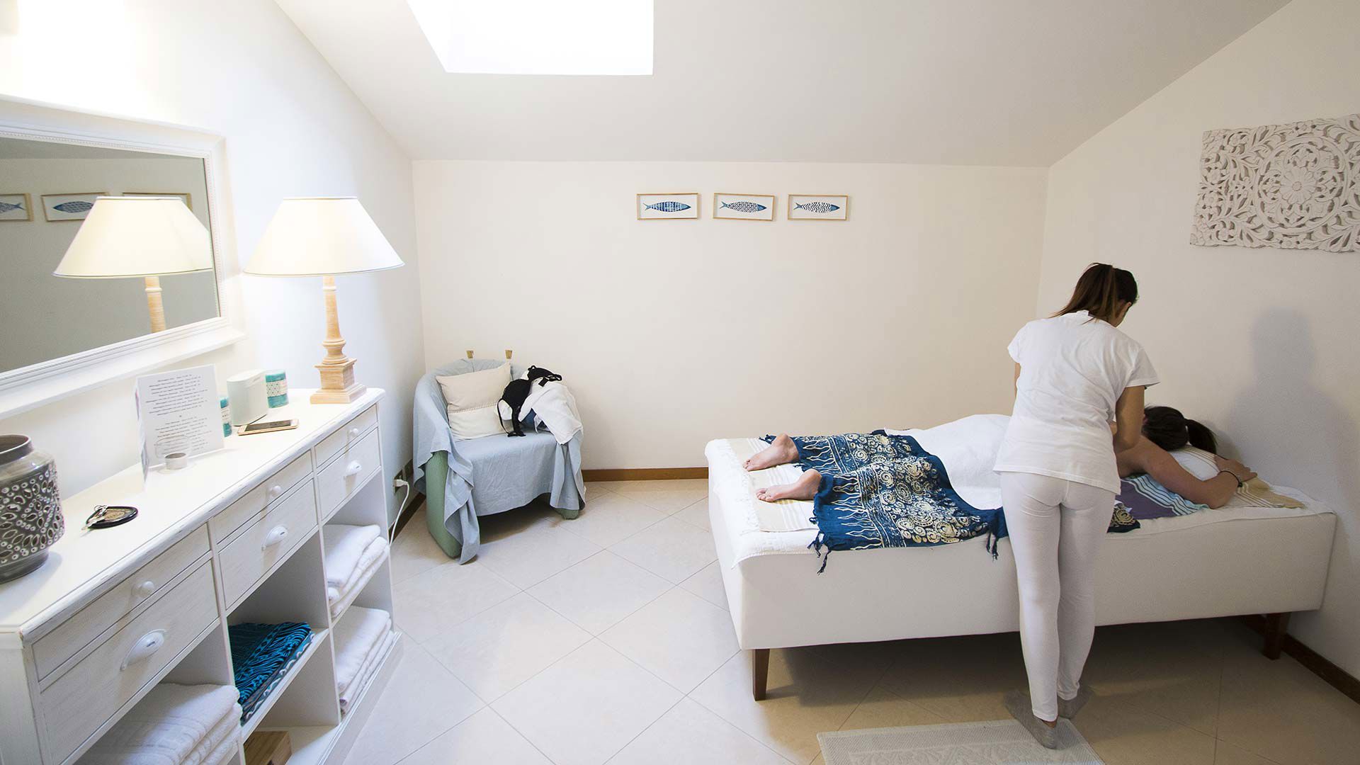 Unsere Serviceleistungen 6