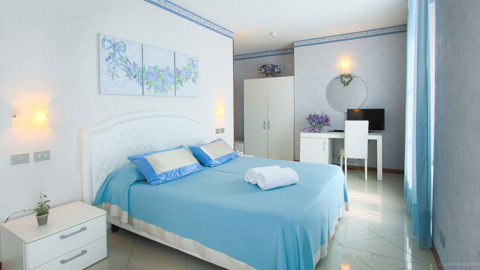 Hotel Nazionale 1 Hotel Nazionale 1