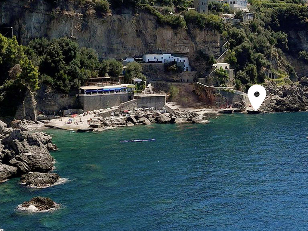gallery/gallery-La-Gavitella-Meeting-Point.jpg