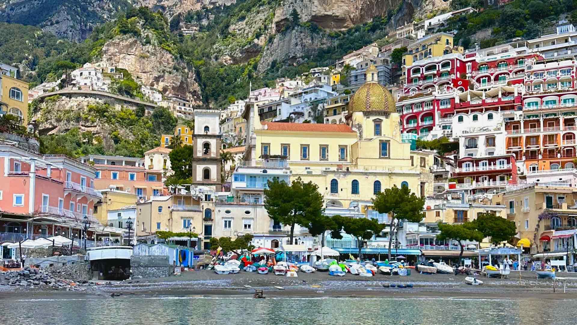 amalfi coast italy amalfi coast italy