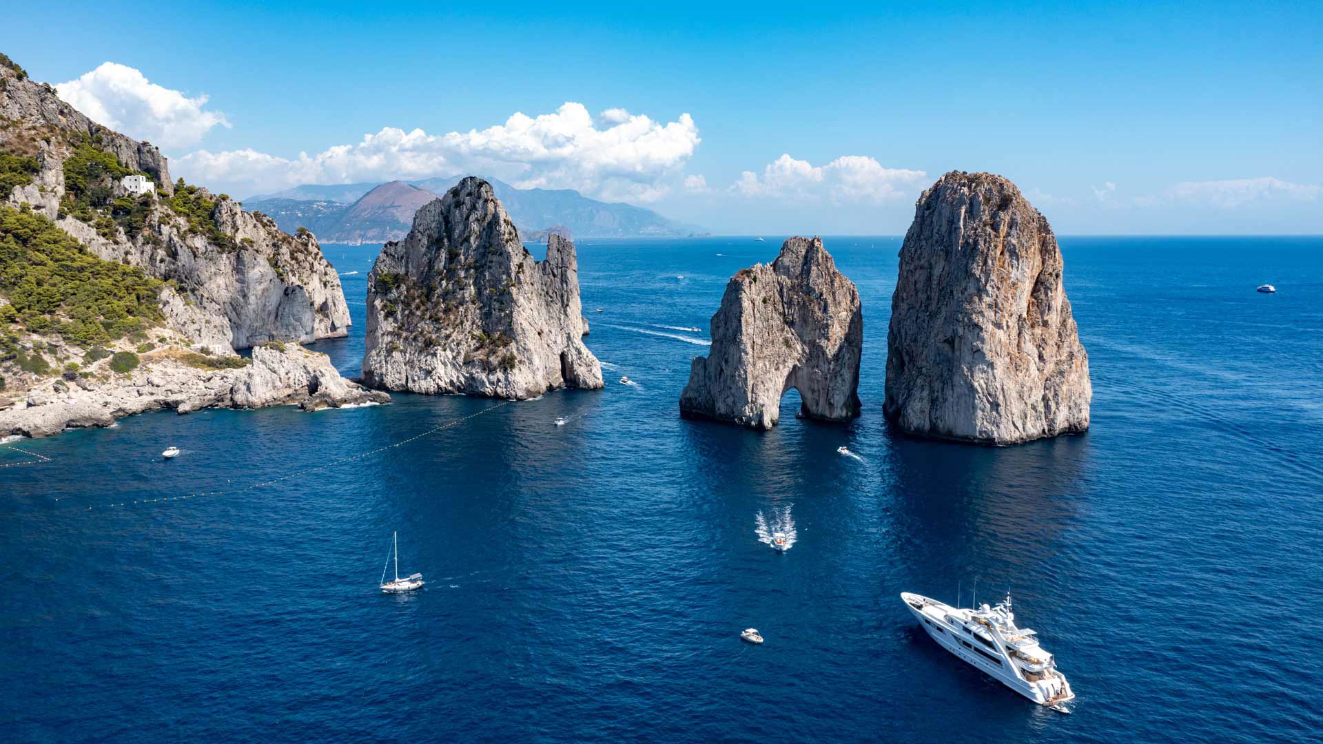 sea positano italy sea positano italy