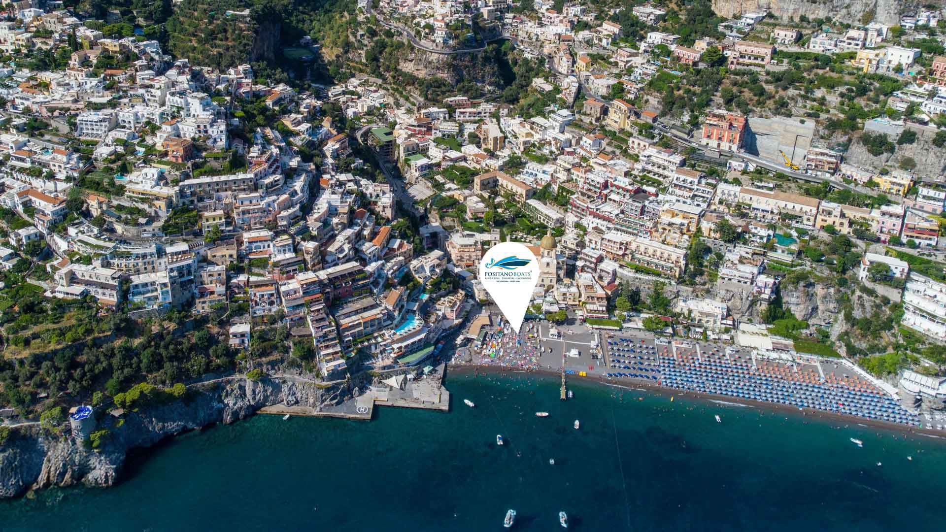 beach positano italy beach positano italy