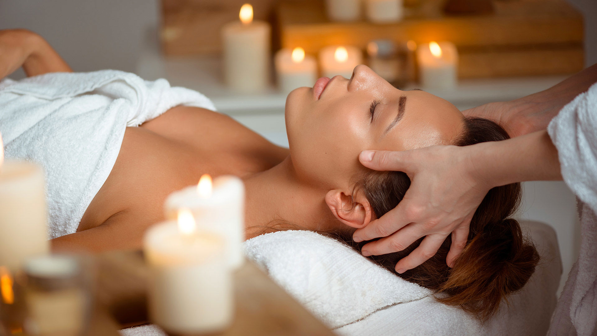 Wellness 1