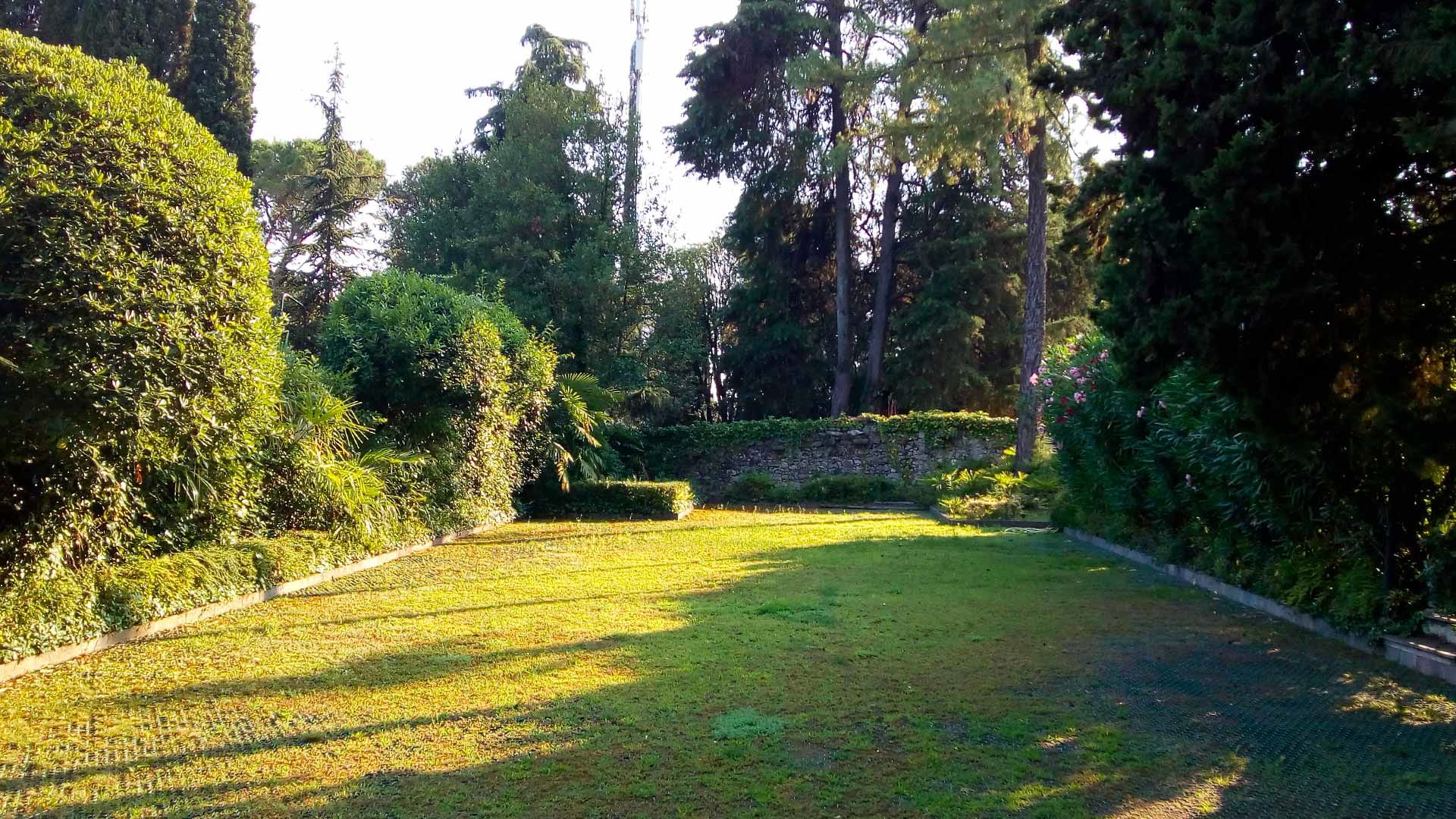 Parcheggio 1
