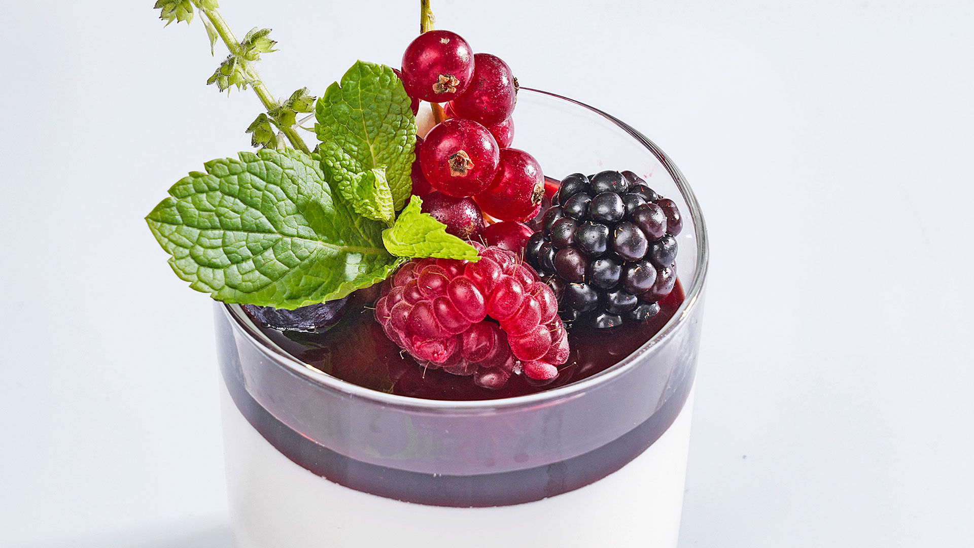 Angelo Landi Restaurant 4