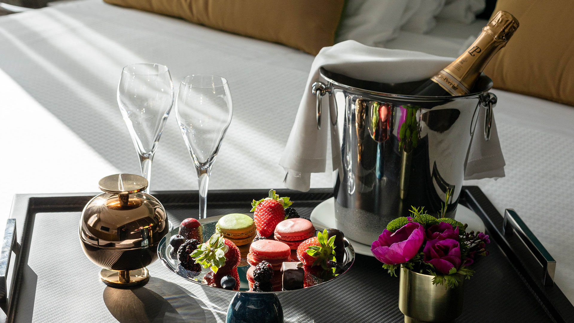 Comfort Family Room 2