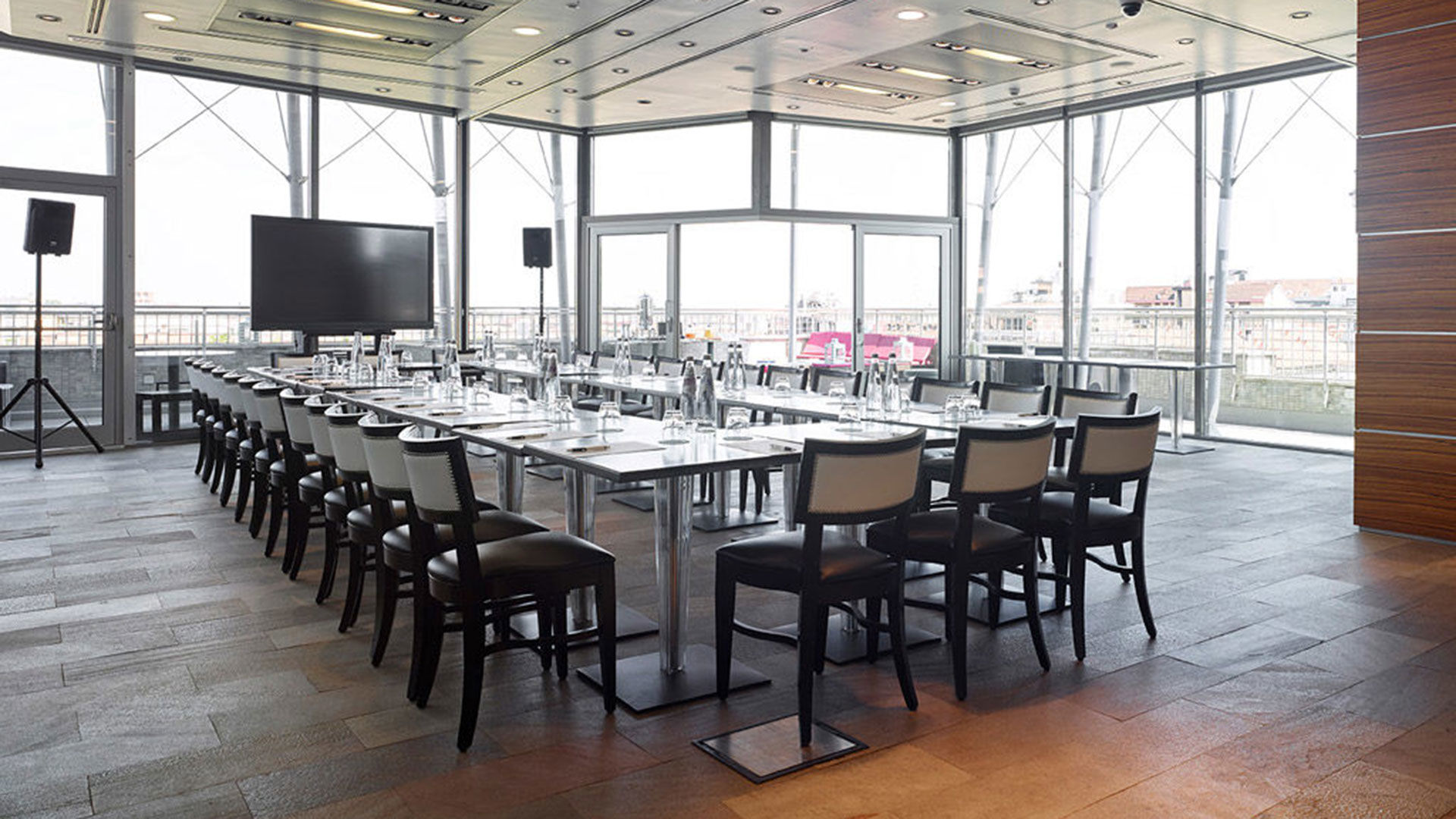 top/1920-meeting.jpg top/1920-meeting.jpg