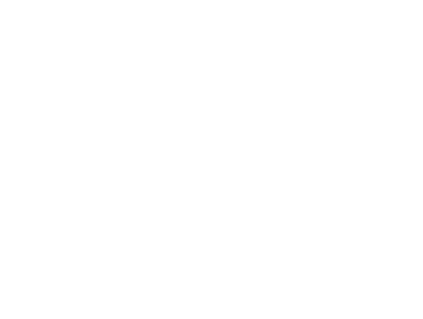 Loghi-prova/Logo-Roman-Hotels-FOOTER.png