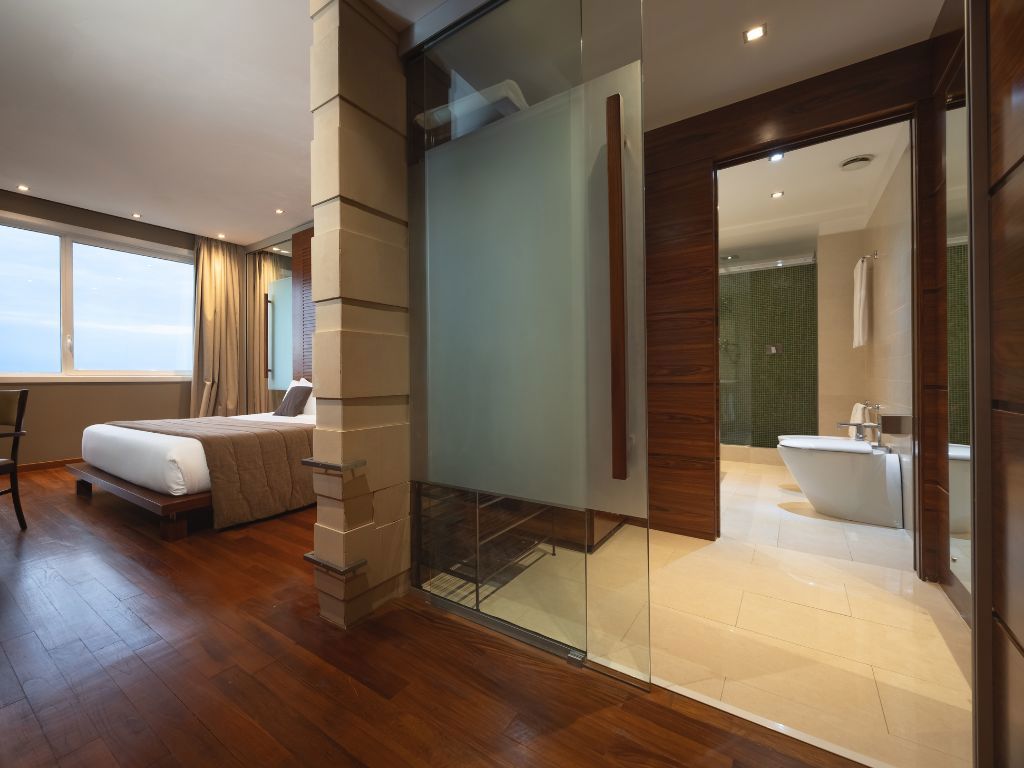 Grand Experience Suite 3