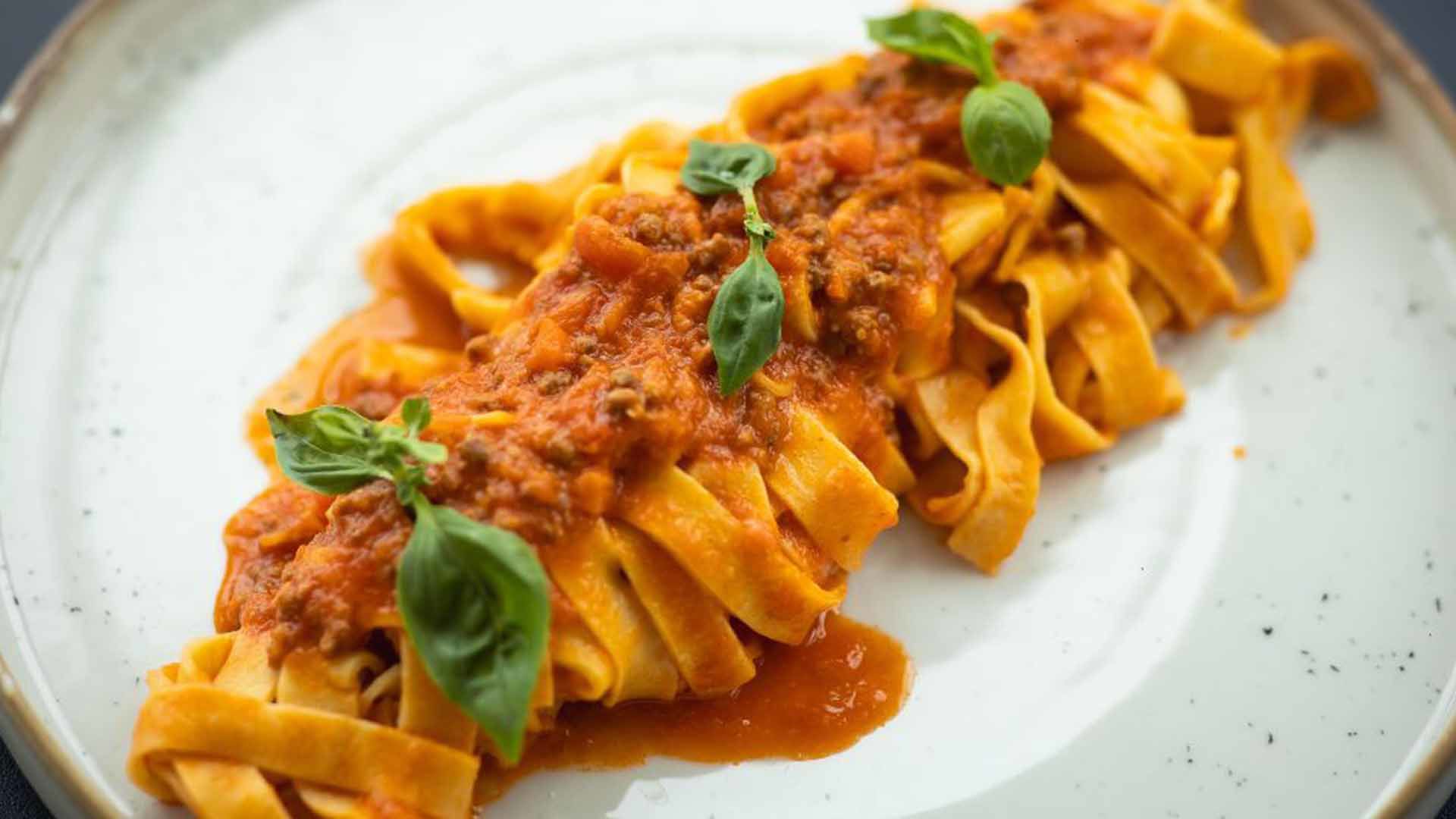 Ristorante Capri 3