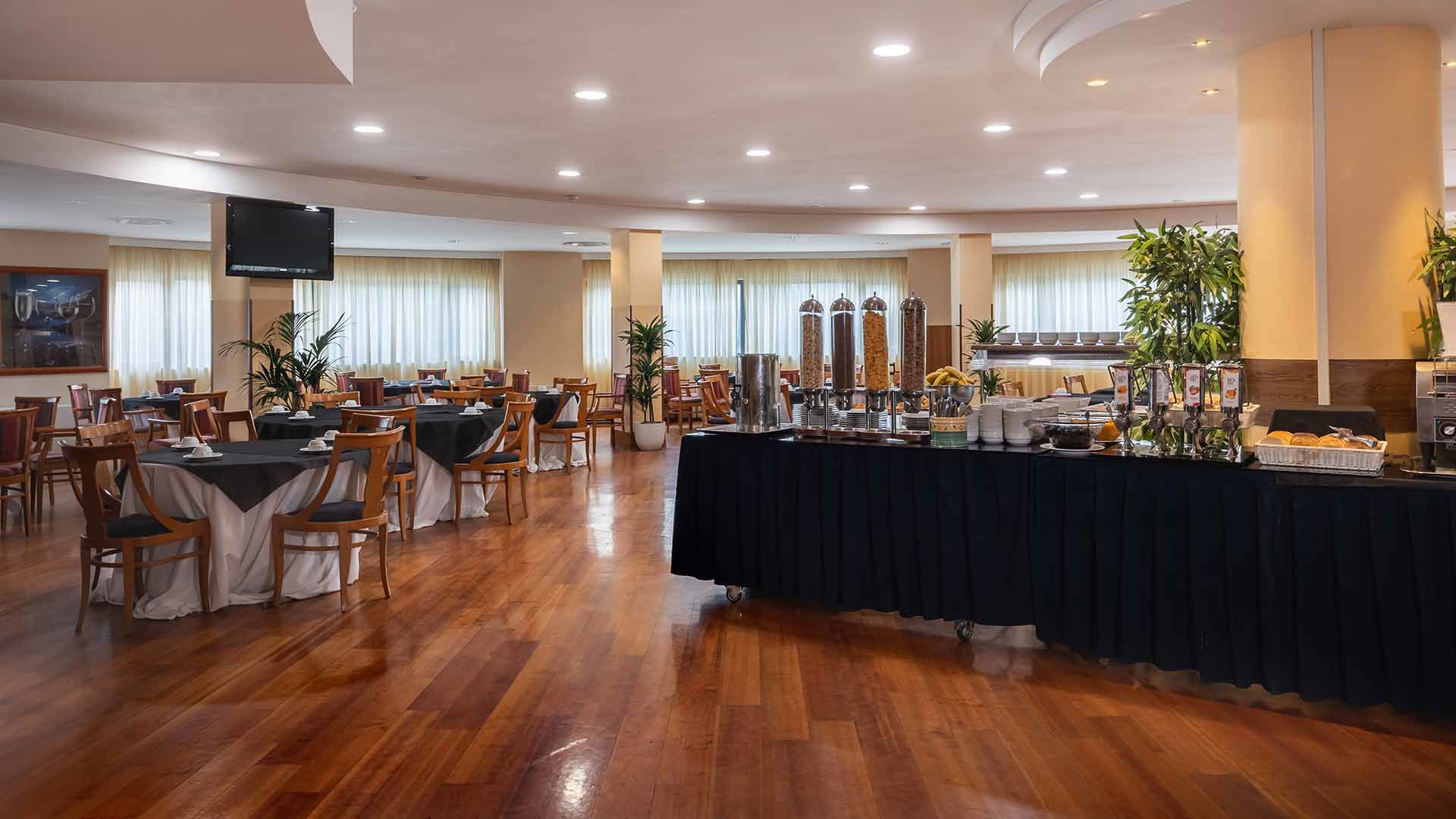 Mallorca 1
