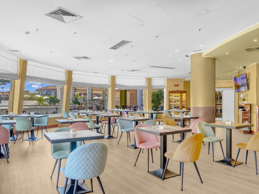 gallery-hotel-capannelle/1024-ristorante-marco-polo-gallery.jpg