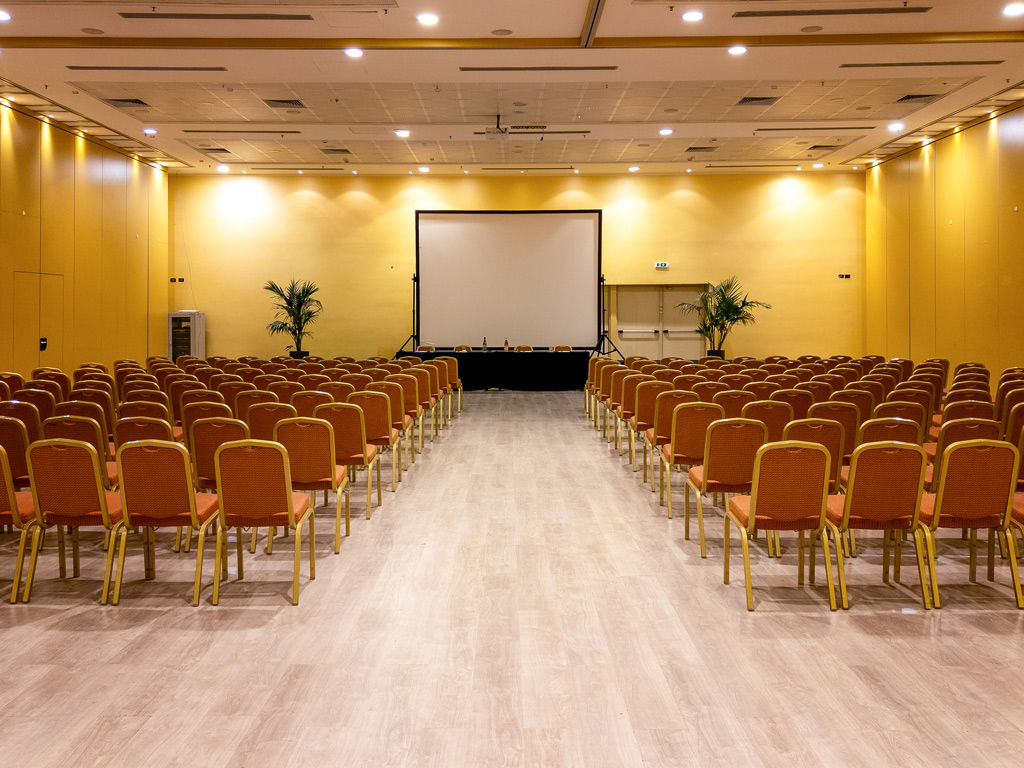 gallery-hotel-capannelle/1024-sala-golden-titus-classroom-gallery.jpg