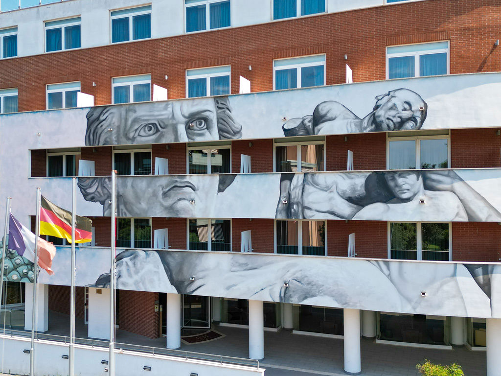 gallery-hotel-capannelle/1024-street-art-2-gallery.jpg