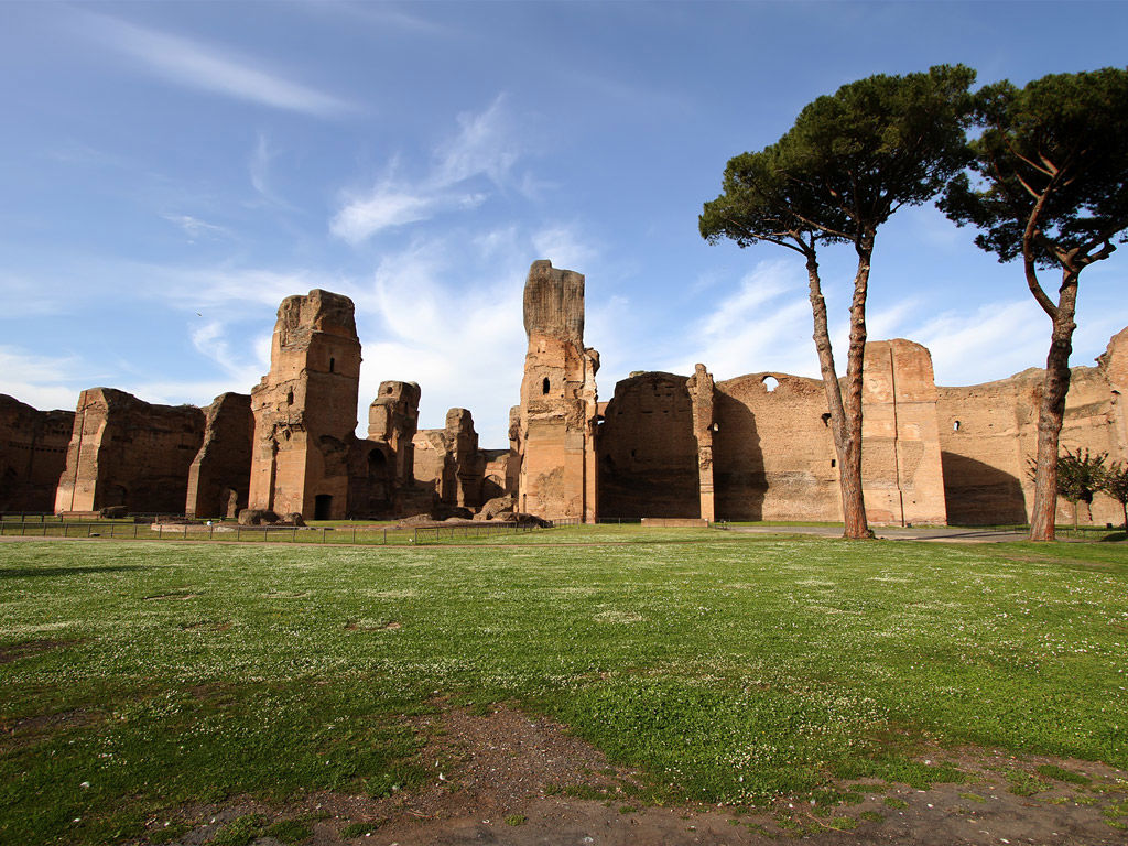 gallery-hotel-capannelle/1024-terme-di-caracalla-gallery.jpg