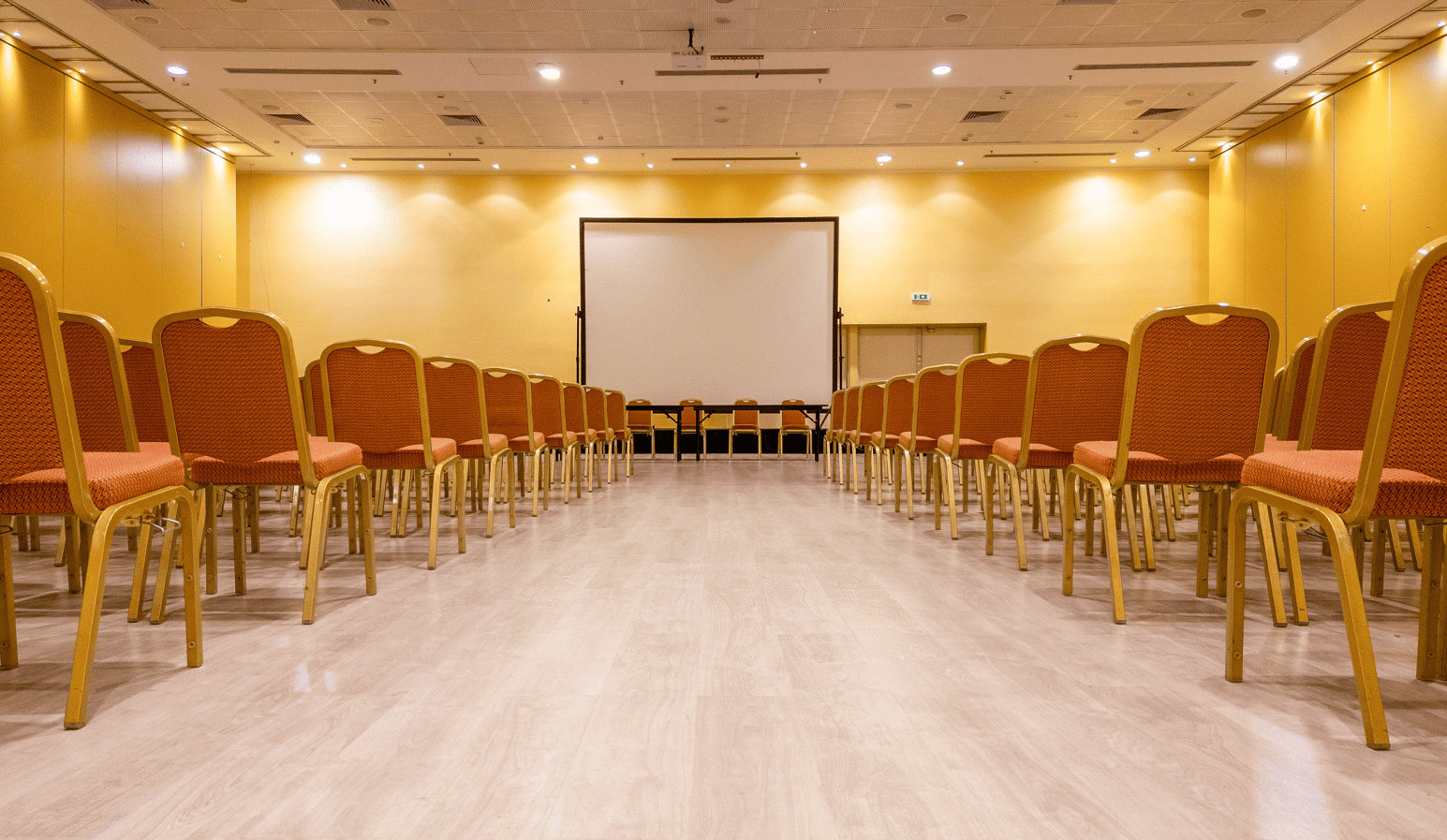 Hotel Capannelle Appia Antica 12