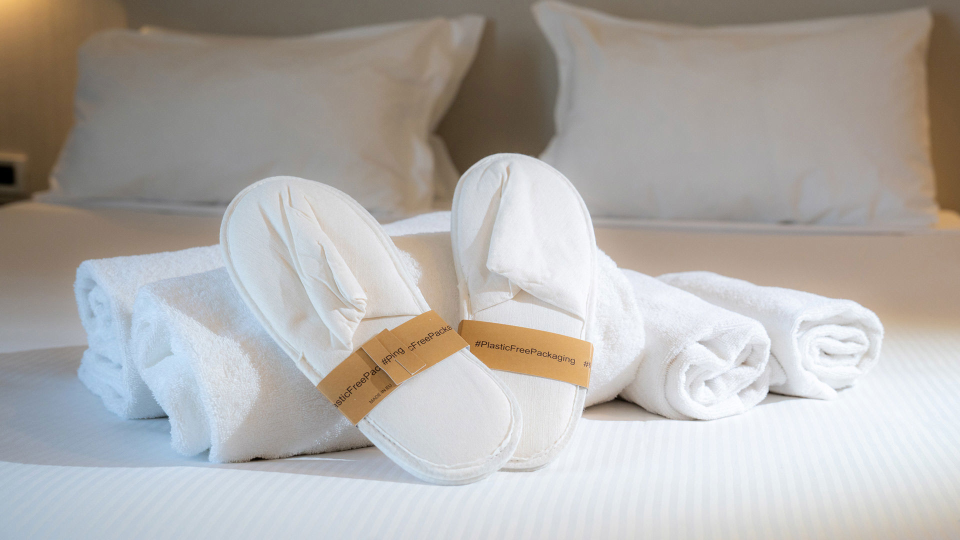 Double Classic Room 1