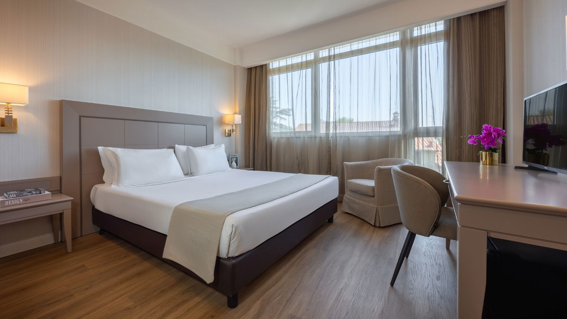 Hotel 3