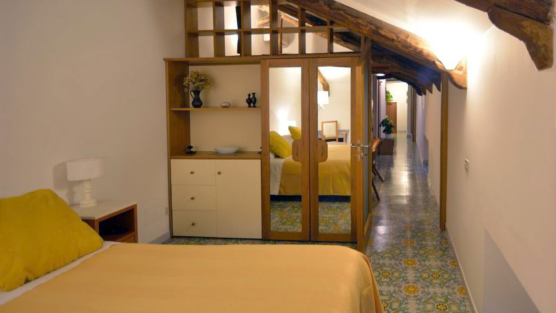 Maiori Dream Rental 8