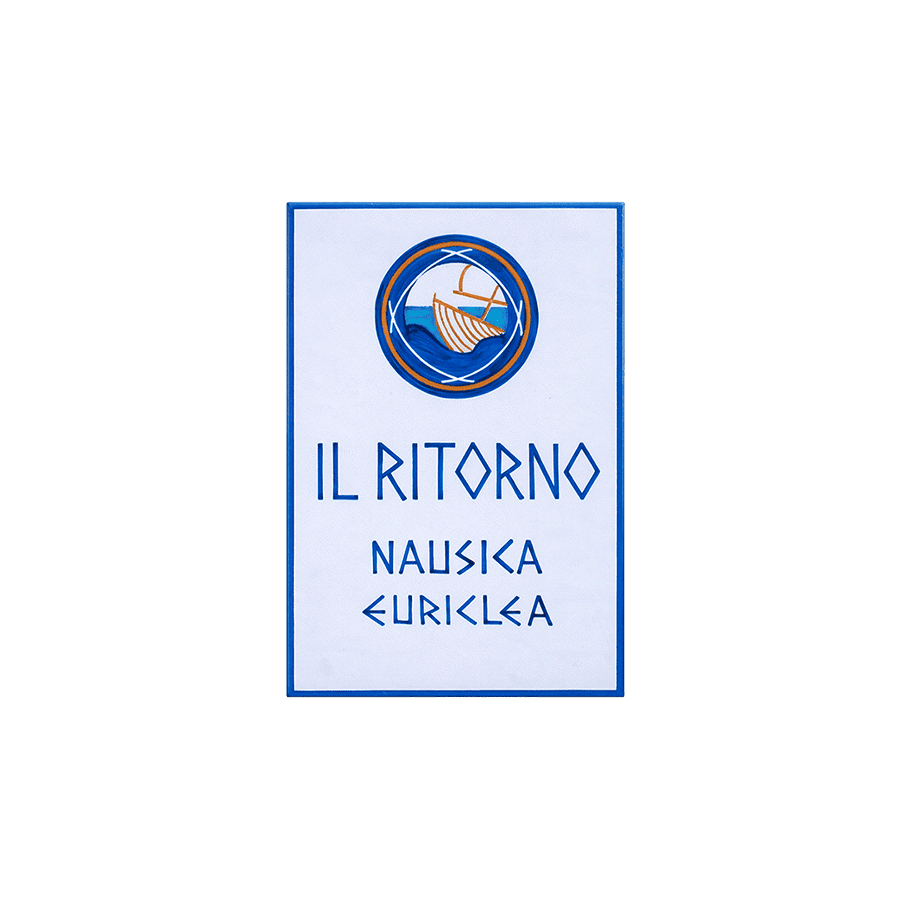 Odisseo Apartments 18