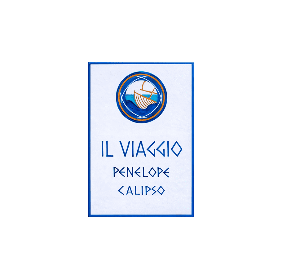 Odisseo Apartments 18