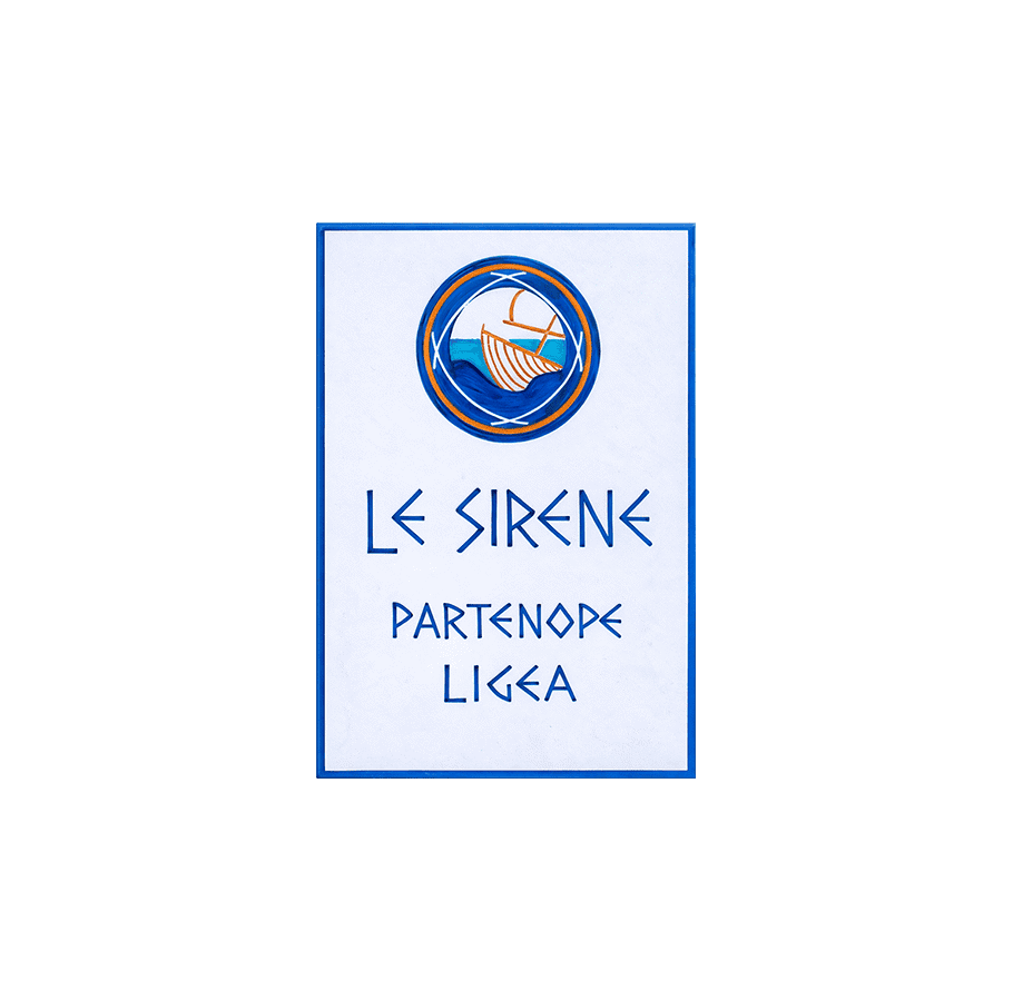 Odisseo Apartments 18