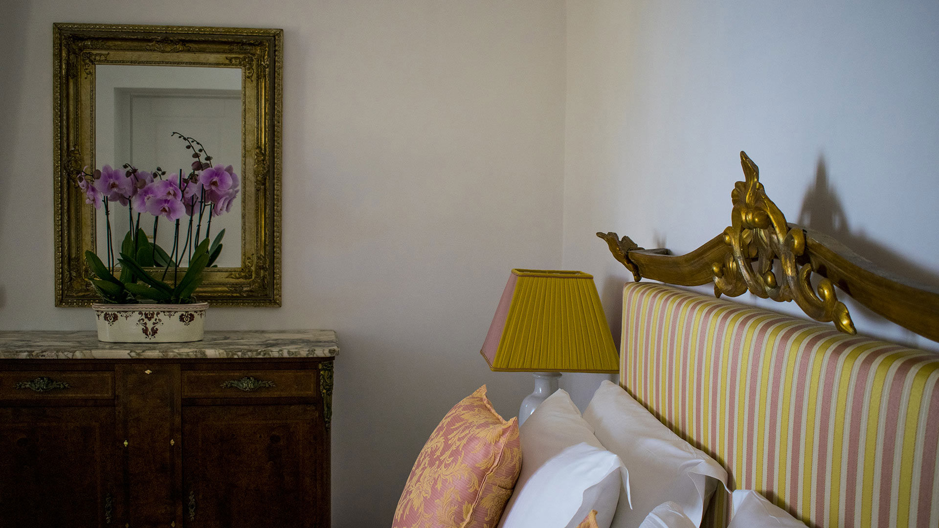 Odisseo Apartments 8