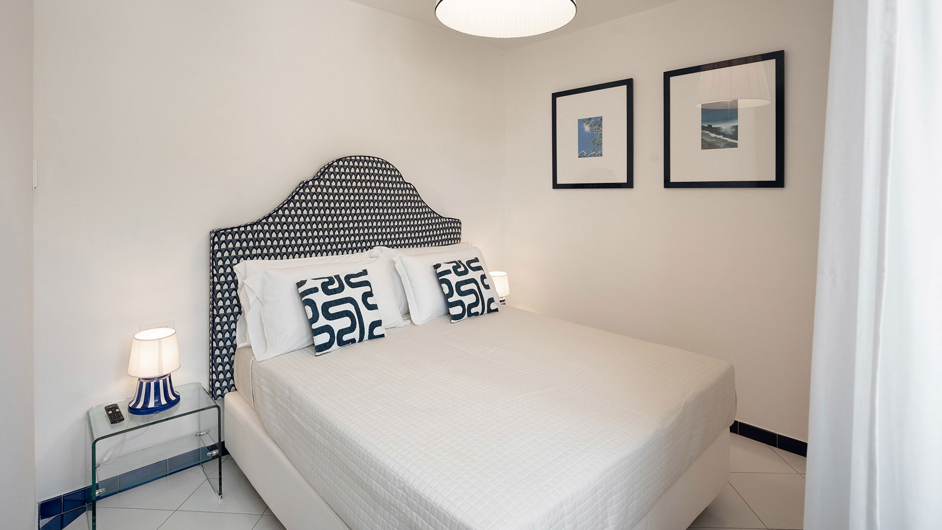 Appartamenti affitto costiera amalfitana 8