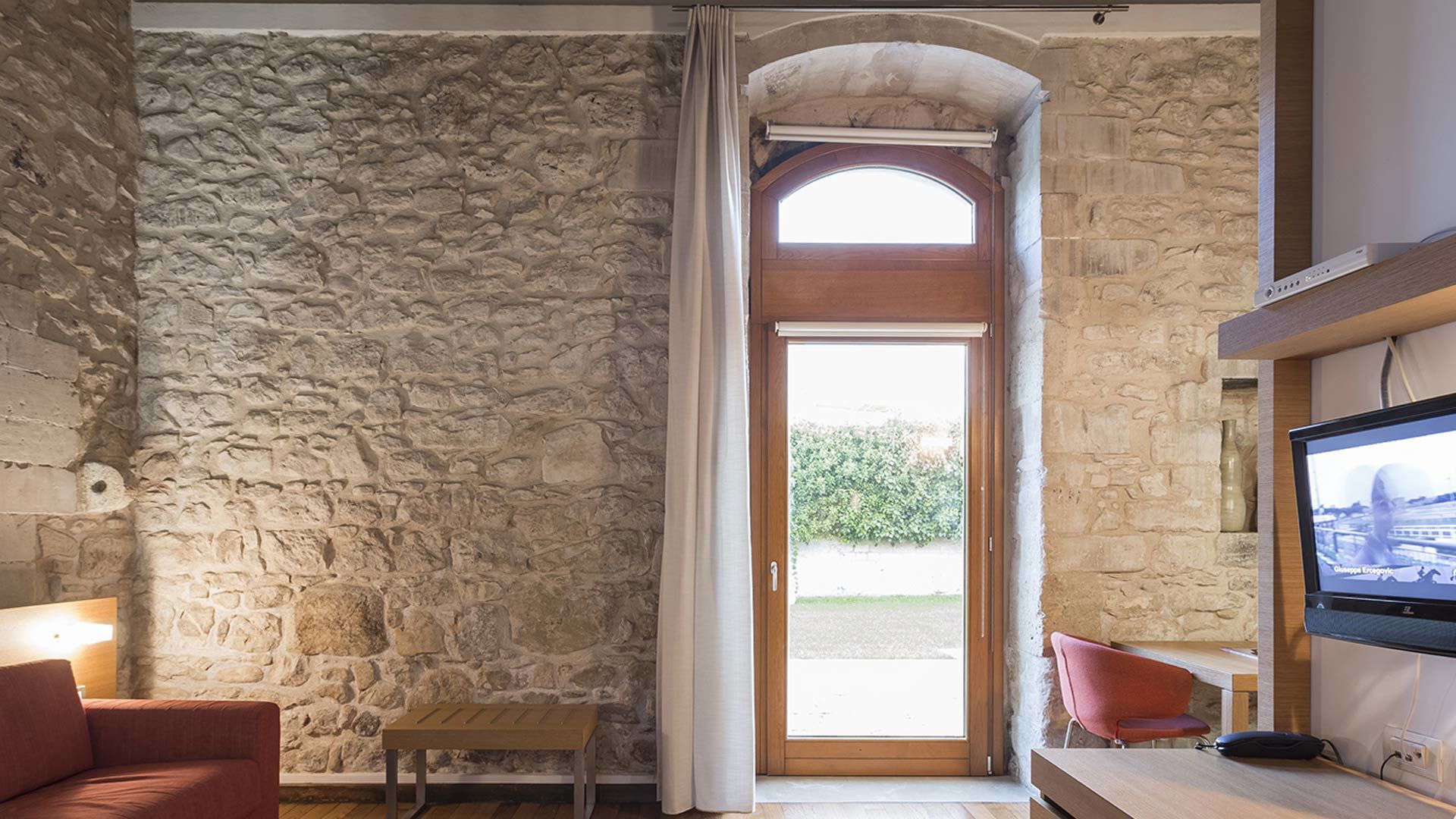 Junior Suite Quadrupla 3