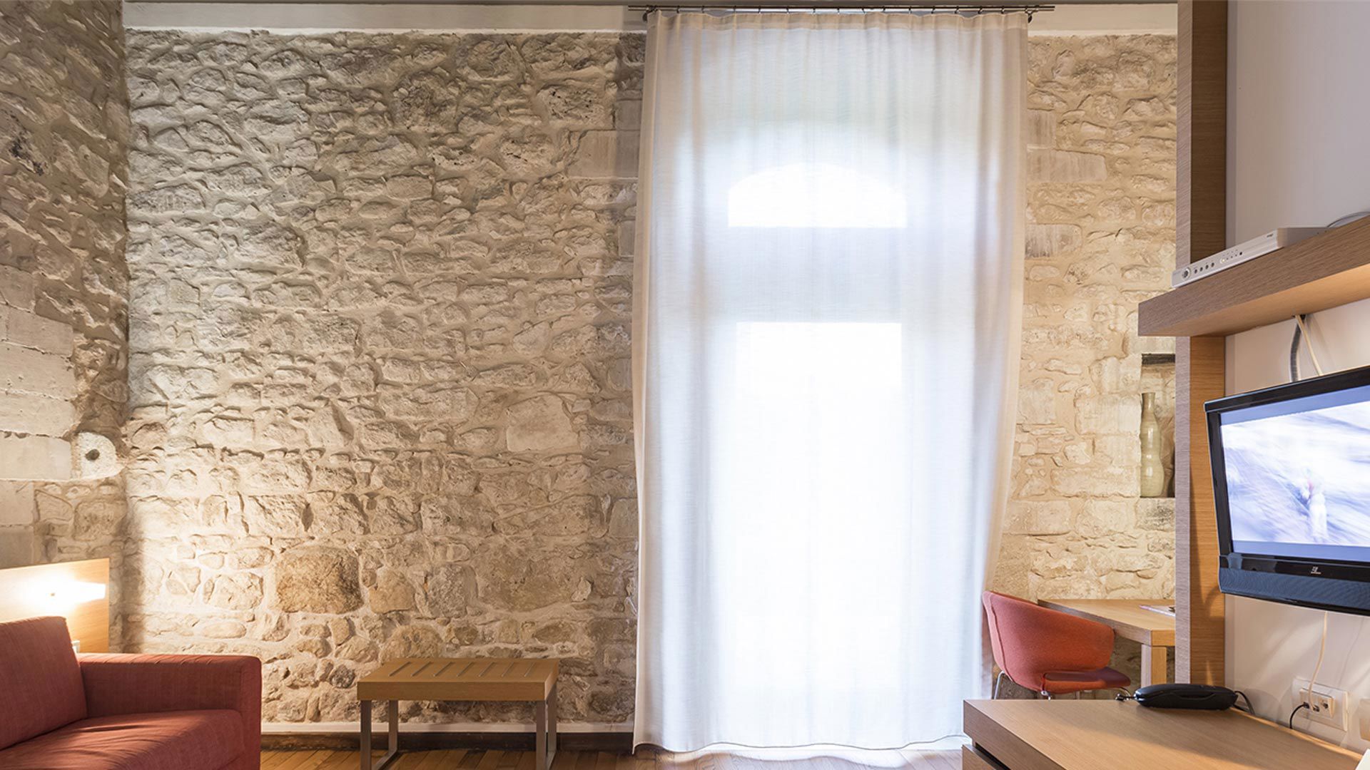 Junior Suite Quadrupla 6